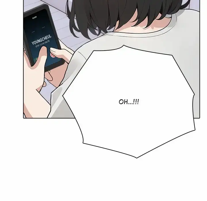 Crazy Bitch Uncensored, chapter 6: Crazy Bitch - Episode 6 - read, page 35 of 123