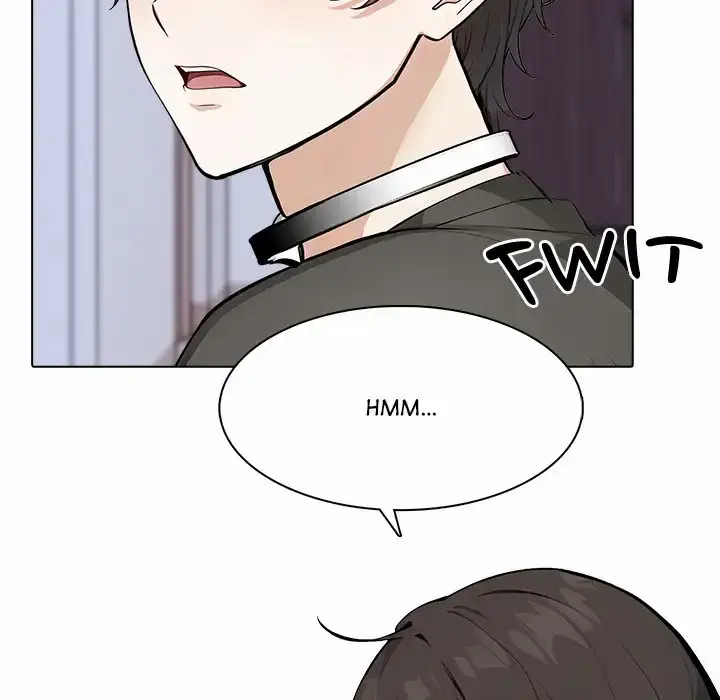 Crazy Bitch Uncensored, chapter 6: Crazy Bitch - Episode 6 - read, page 37 of 123