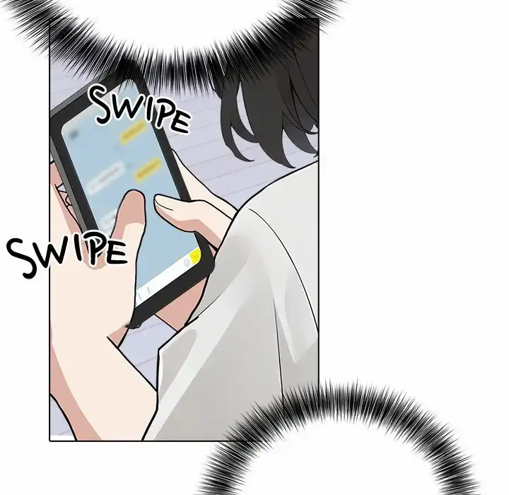Crazy Bitch Uncensored, chapter 6: Crazy Bitch - Episode 6 - read, page 40 of 123