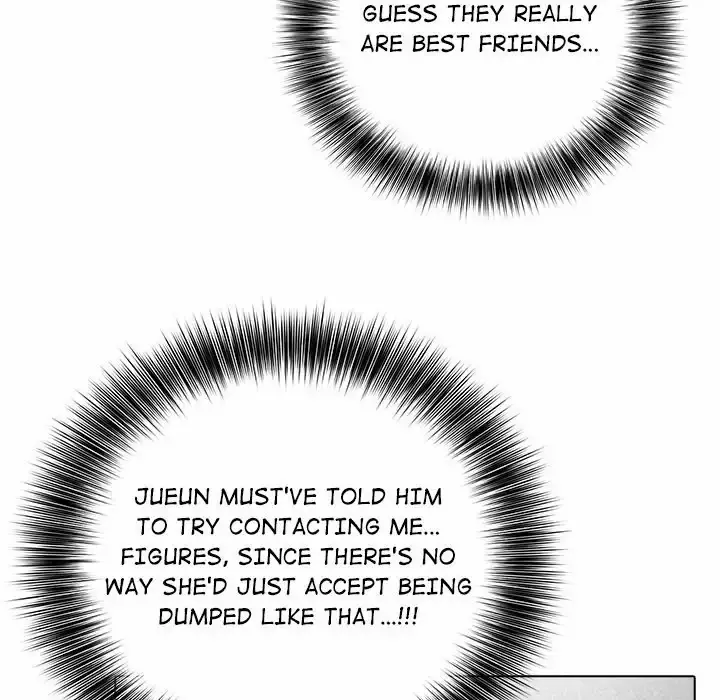 Crazy Bitch Uncensored, chapter 6: Crazy Bitch - Episode 6 - read, page 41 of 123