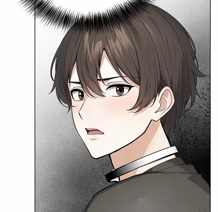 Crazy Bitch Uncensored, chapter 6: Crazy Bitch - Episode 6 - read, page 42 of 123