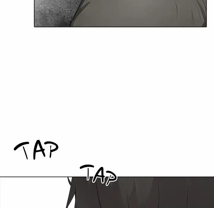 Crazy Bitch Uncensored, chapter 6: Crazy Bitch - Episode 6 - read, page 43 of 123