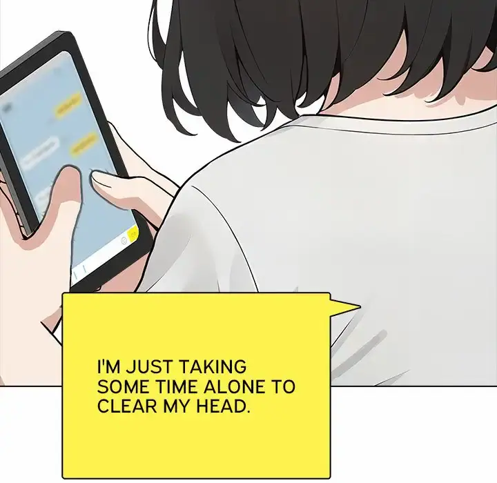 Crazy Bitch Uncensored, chapter 6: Crazy Bitch - Episode 6 - read, page 44 of 123