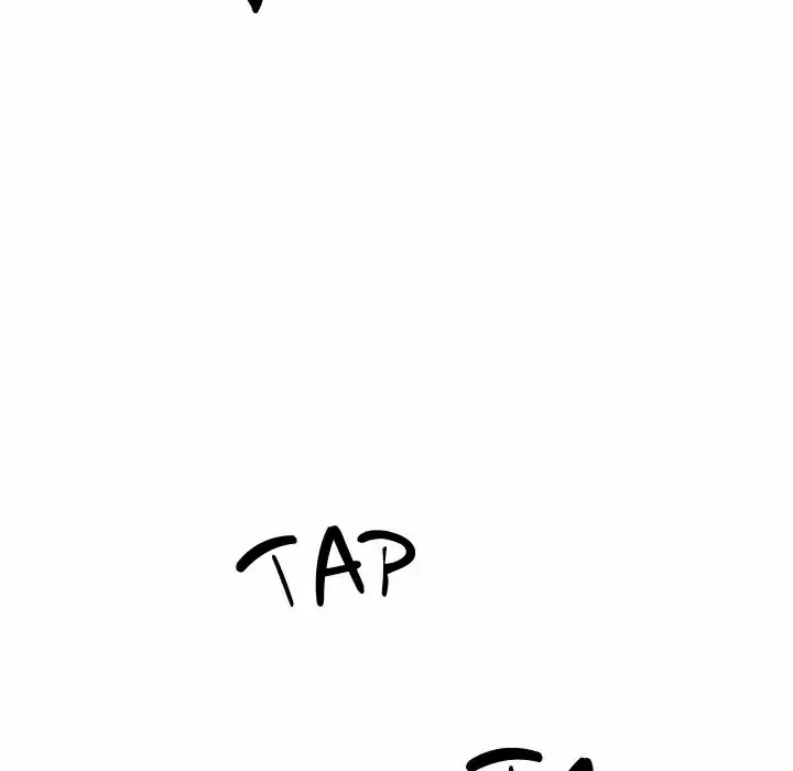 Crazy Bitch Uncensored, chapter 6: Crazy Bitch - Episode 6 - read, page 46 of 123
