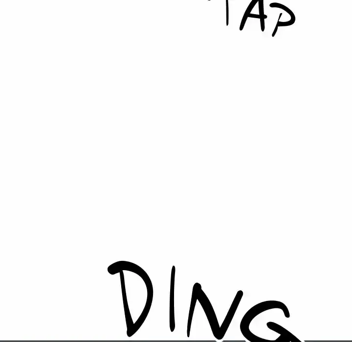 Crazy Bitch Uncensored, chapter 6: Crazy Bitch - Episode 6 - read, page 47 of 123