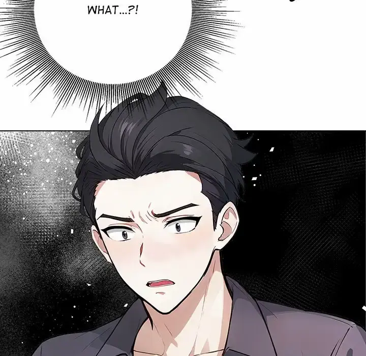 Crazy Bitch Uncensored, chapter 6: Crazy Bitch - Episode 6 - read, page 49 of 123