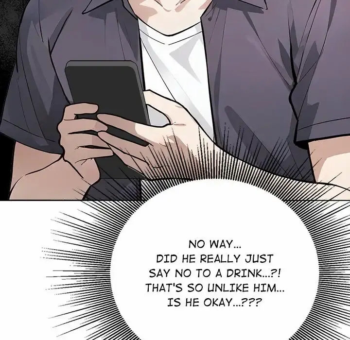 Crazy Bitch Uncensored, chapter 6: Crazy Bitch - Episode 6 - read, page 50 of 123