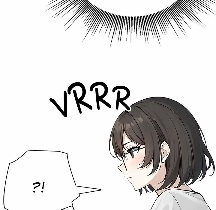 Crazy Bitch Uncensored, chapter 6: Crazy Bitch - Episode 6 - read, page 51 of 123