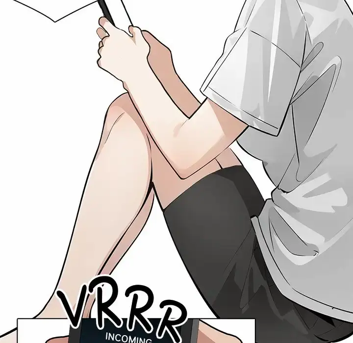 Crazy Bitch Uncensored, chapter 6: Crazy Bitch - Episode 6 - read, page 52 of 123