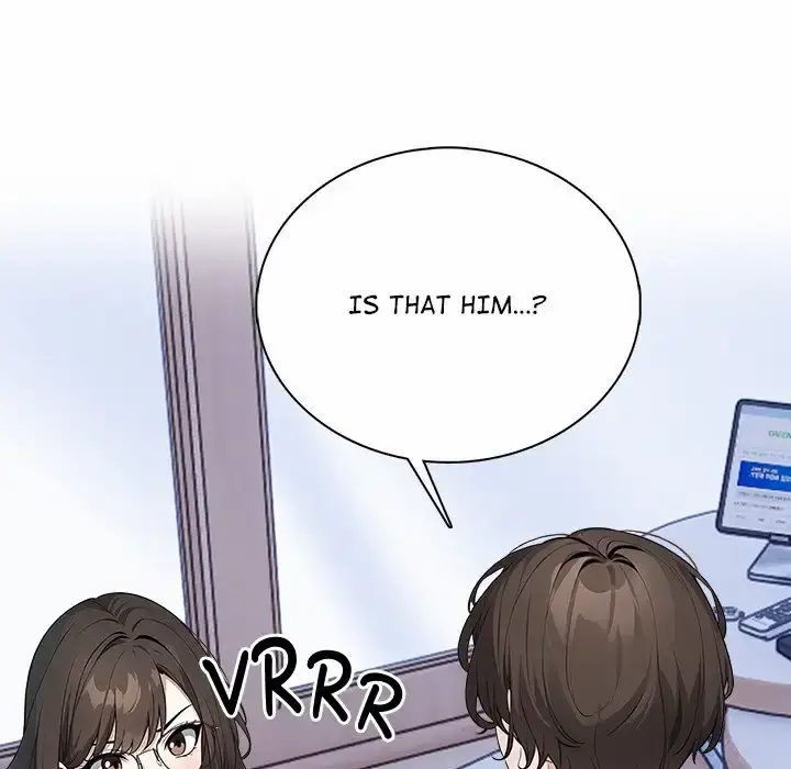 Crazy Bitch Uncensored, chapter 6: Crazy Bitch - Episode 6 - read, page 54 of 123