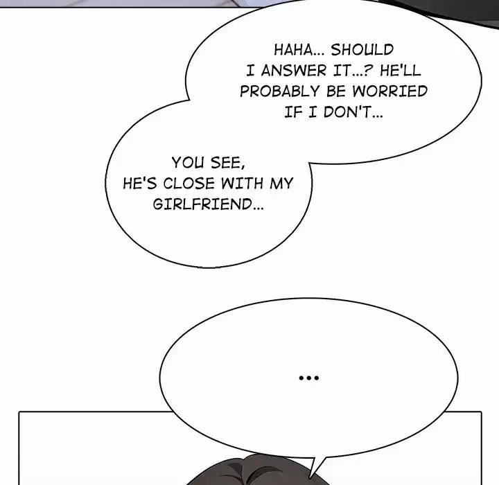 Crazy Bitch Uncensored, chapter 6: Crazy Bitch - Episode 6 - read, page 56 of 123