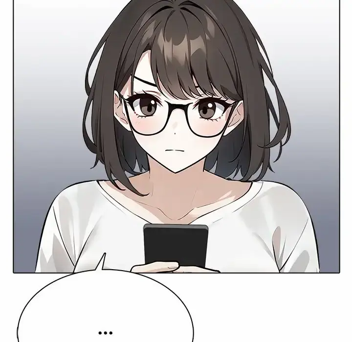 Crazy Bitch Uncensored, chapter 6: Crazy Bitch - Episode 6 - read, page 57 of 123