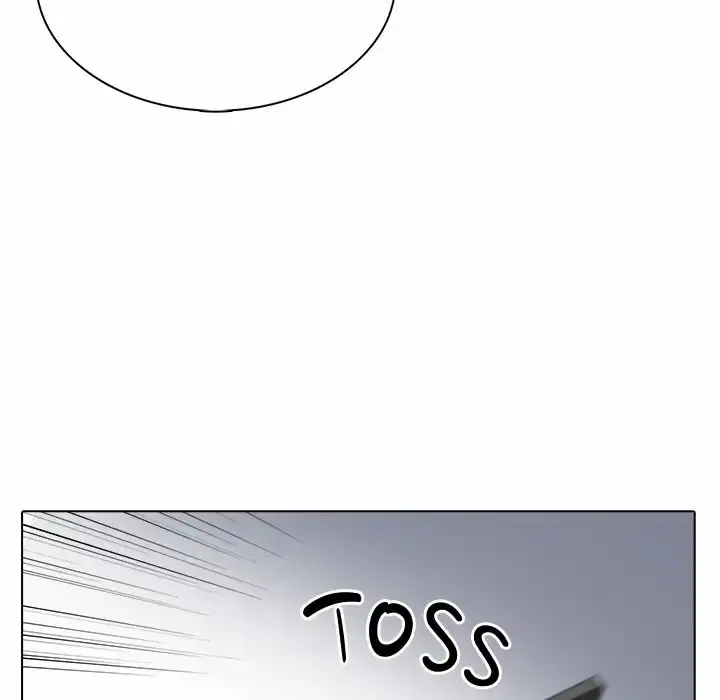 Crazy Bitch Uncensored, chapter 6: Crazy Bitch - Episode 6 - read, page 58 of 123