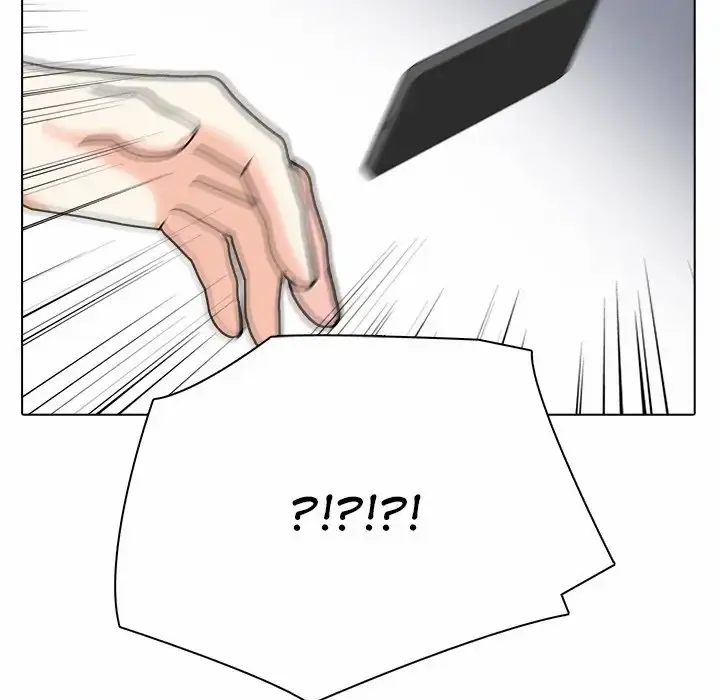 Crazy Bitch Uncensored, chapter 6: Crazy Bitch - Episode 6 - read, page 59 of 123
