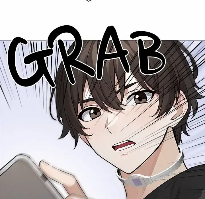 Crazy Bitch Uncensored, chapter 6: Crazy Bitch - Episode 6 - read, page 60 of 123