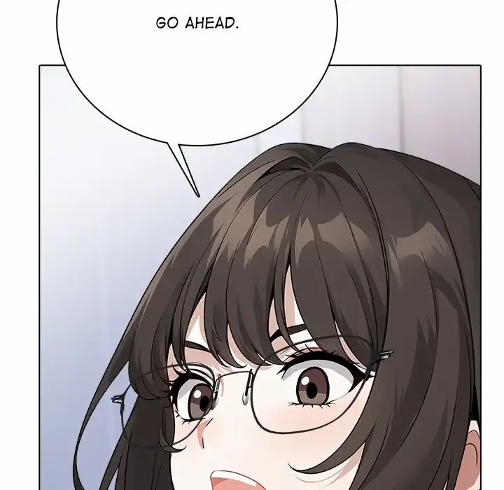 Crazy Bitch Uncensored, chapter 6: Crazy Bitch - Episode 6 - read, page 62 of 123