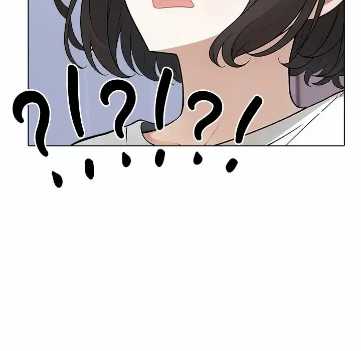 Crazy Bitch Uncensored, chapter 6: Crazy Bitch - Episode 6 - read, page 63 of 123