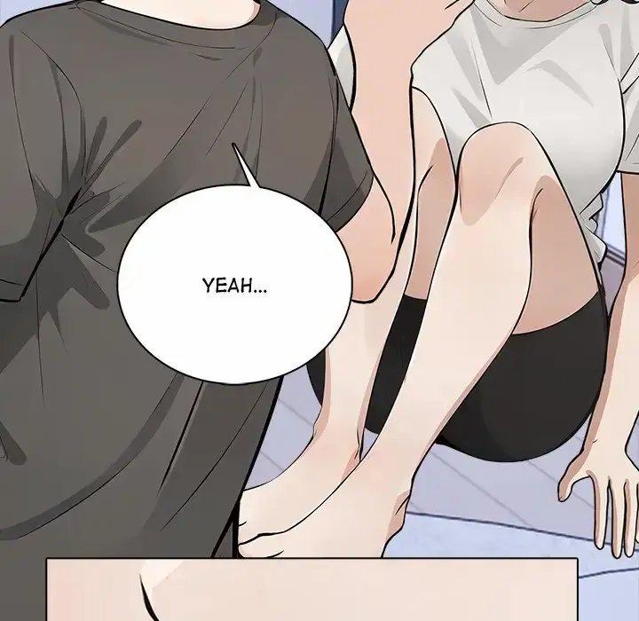 Crazy Bitch Uncensored, chapter 6: Crazy Bitch - Episode 6 - read, page 65 of 123