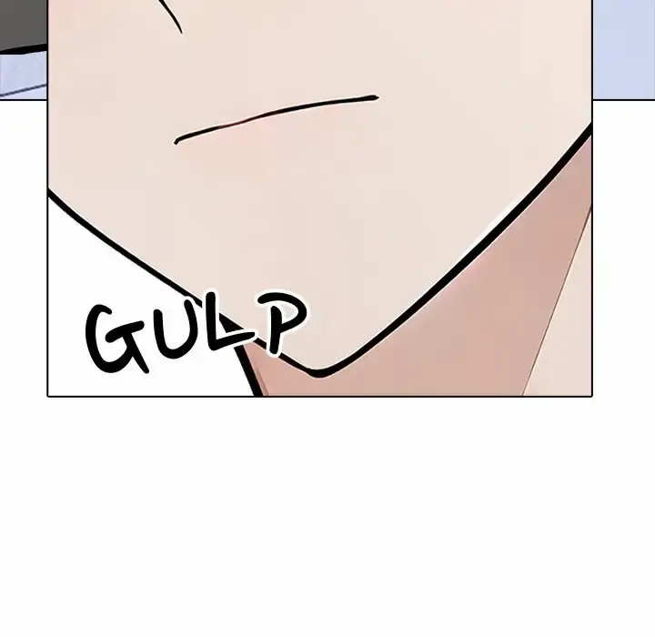 Crazy Bitch Uncensored, chapter 6: Crazy Bitch - Episode 6 - read, page 66 of 123
