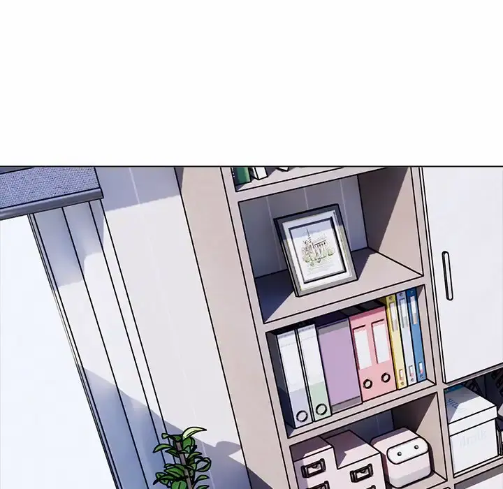Crazy Bitch Uncensored, chapter 6: Crazy Bitch - Episode 6 - read, page 67 of 123