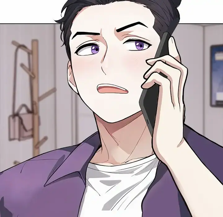Crazy Bitch Uncensored, chapter 6: Crazy Bitch - Episode 6 - read, page 69 of 123