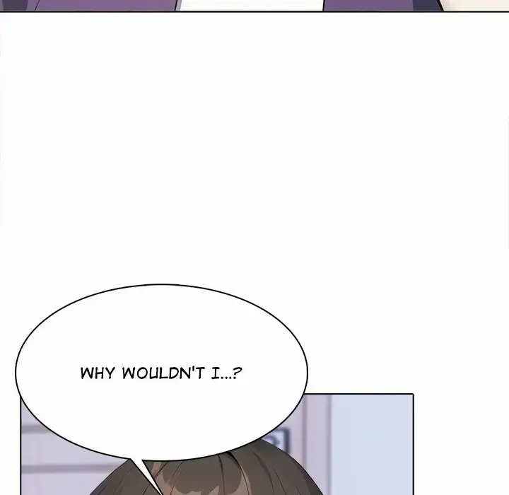 Crazy Bitch Uncensored, chapter 6: Crazy Bitch - Episode 6 - read, page 70 of 123