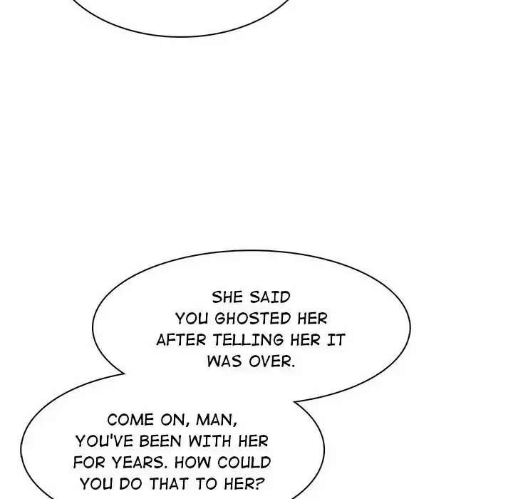 Crazy Bitch Uncensored, chapter 6: Crazy Bitch - Episode 6 - read, page 72 of 123