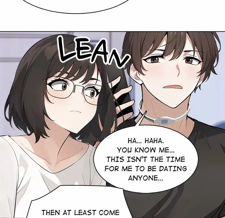 Crazy Bitch Uncensored, chapter 6: Crazy Bitch - Episode 6 - read, page 73 of 123