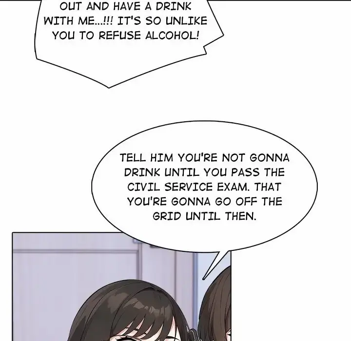Crazy Bitch Uncensored, chapter 6: Crazy Bitch - Episode 6 - read, page 74 of 123