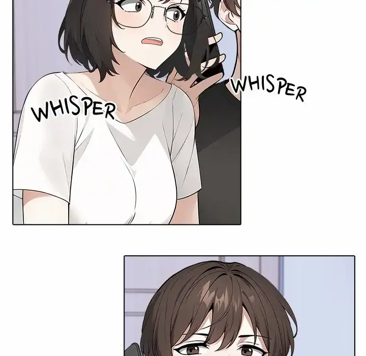 Crazy Bitch Uncensored, chapter 6: Crazy Bitch - Episode 6 - read, page 75 of 123