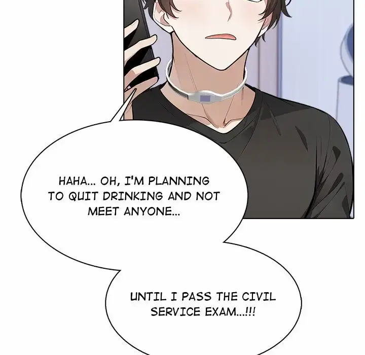 Crazy Bitch Uncensored, chapter 6: Crazy Bitch - Episode 6 - read, page 76 of 123