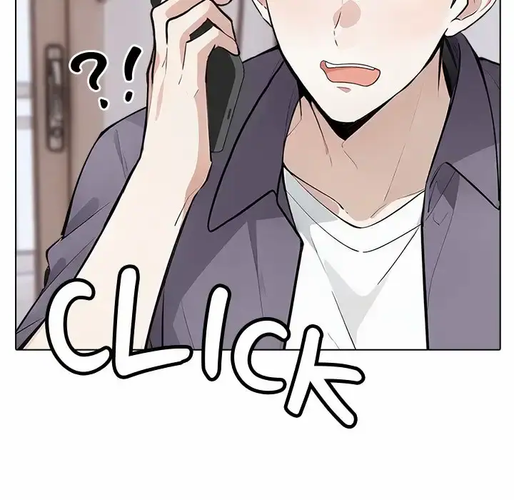 Crazy Bitch Uncensored, chapter 6: Crazy Bitch - Episode 6 - read, page 78 of 123