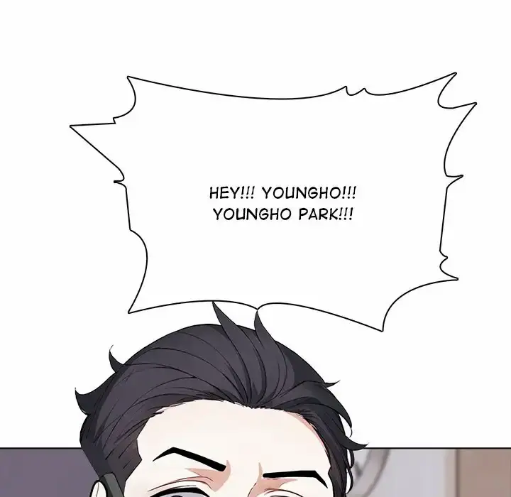 Crazy Bitch Uncensored, chapter 6: Crazy Bitch - Episode 6 - read, page 79 of 123