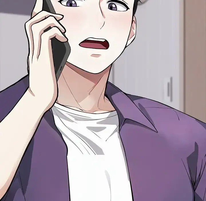 Crazy Bitch Uncensored, chapter 6: Crazy Bitch - Episode 6 - read, page 80 of 123