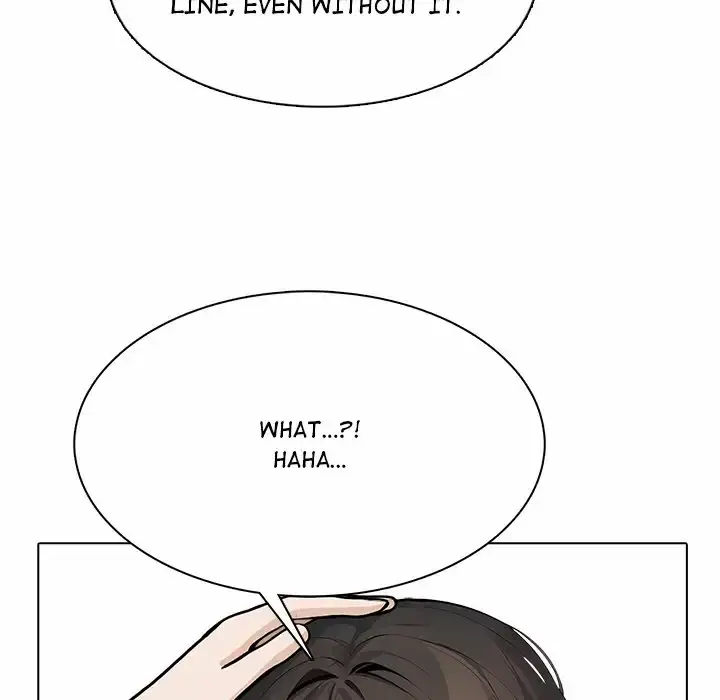 Crazy Bitch Uncensored, chapter 6: Crazy Bitch - Episode 6 - read, page 86 of 123
