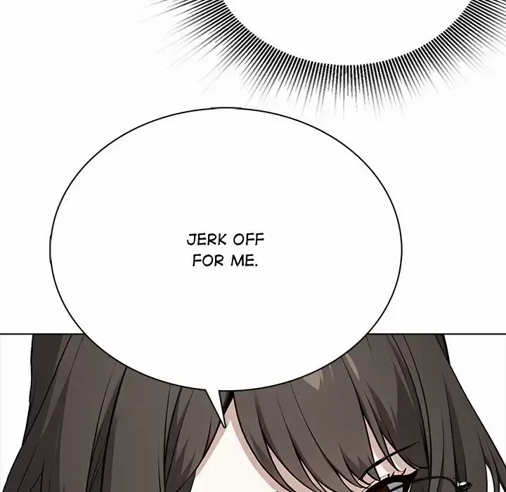 Crazy Bitch Uncensored, chapter 6: Crazy Bitch - Episode 6 - read, page 88 of 123