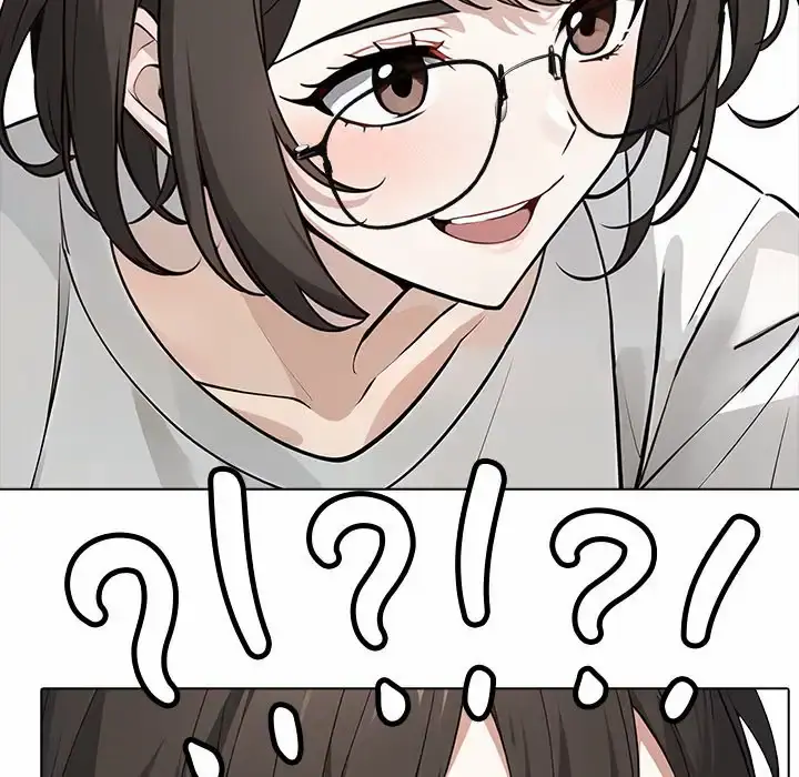 Crazy Bitch Uncensored, chapter 6: Crazy Bitch - Episode 6 - read, page 89 of 123