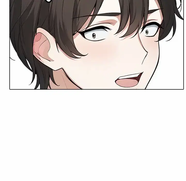 Crazy Bitch Uncensored, chapter 6: Crazy Bitch - Episode 6 - read, page 90 of 123