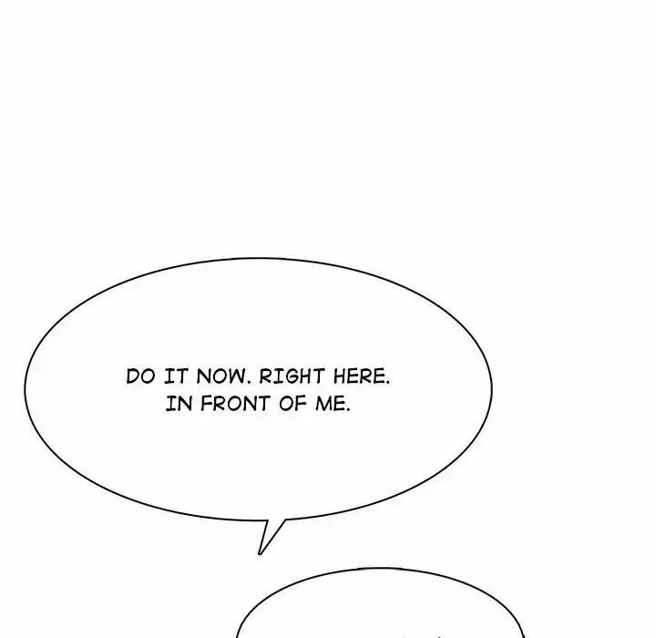Crazy Bitch Uncensored, chapter 6: Crazy Bitch - Episode 6 - read, page 91 of 123