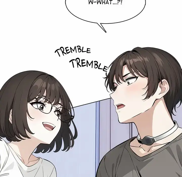 Crazy Bitch Uncensored, chapter 6: Crazy Bitch - Episode 6 - read, page 92 of 123