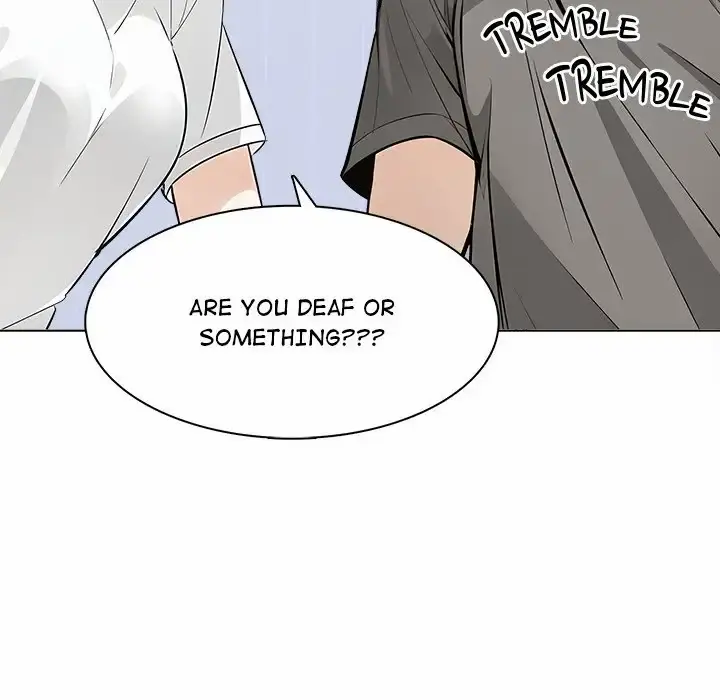 Crazy Bitch Uncensored, chapter 6: Crazy Bitch - Episode 6 - read, page 93 of 123