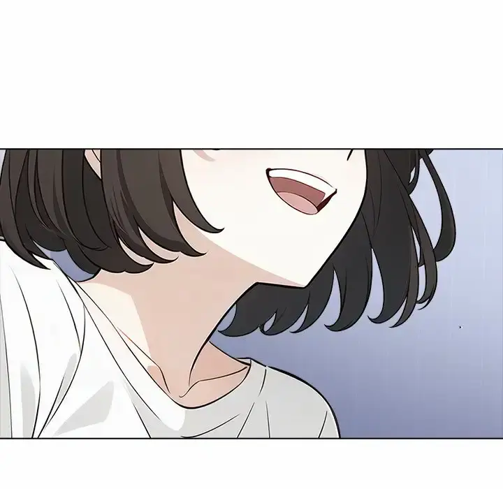 Crazy Bitch Uncensored, chapter 6: Crazy Bitch - Episode 6 - read, page 94 of 123
