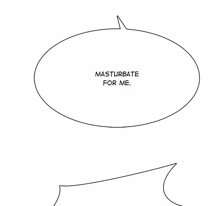 Crazy Bitch Uncensored, chapter 6: Crazy Bitch - Episode 6 - read, page 95 of 123