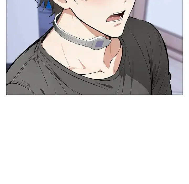 Crazy Bitch Uncensored, chapter 6: Crazy Bitch - Episode 6 - read, page 100 of 123