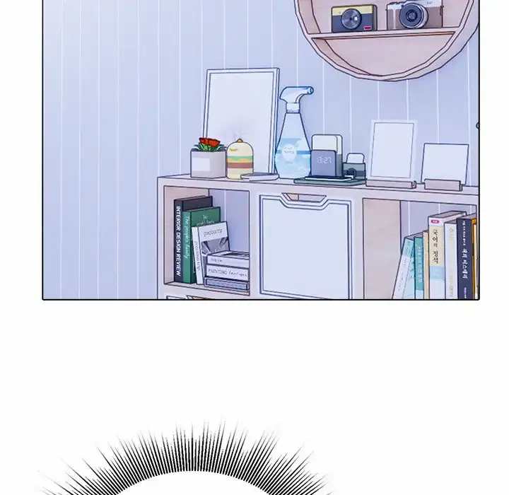 Crazy Bitch Uncensored, chapter 6: Crazy Bitch - Episode 6 - read, page 102 of 123