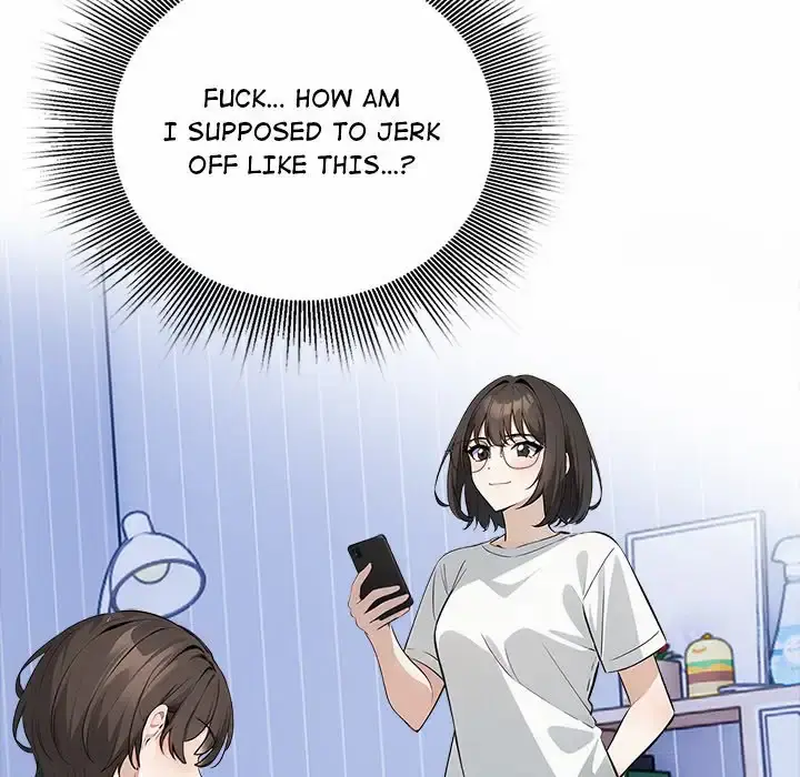 Crazy Bitch Uncensored, chapter 6: Crazy Bitch - Episode 6 - read, page 103 of 123