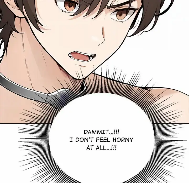 Crazy Bitch Uncensored, chapter 6: Crazy Bitch - Episode 6 - read, page 107 of 123