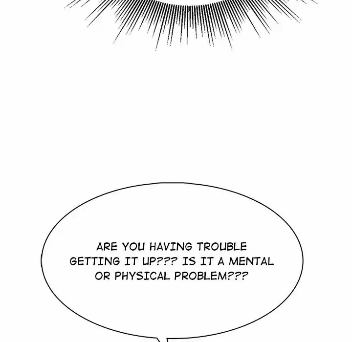 Crazy Bitch Uncensored, chapter 6: Crazy Bitch - Episode 6 - read, page 108 of 123