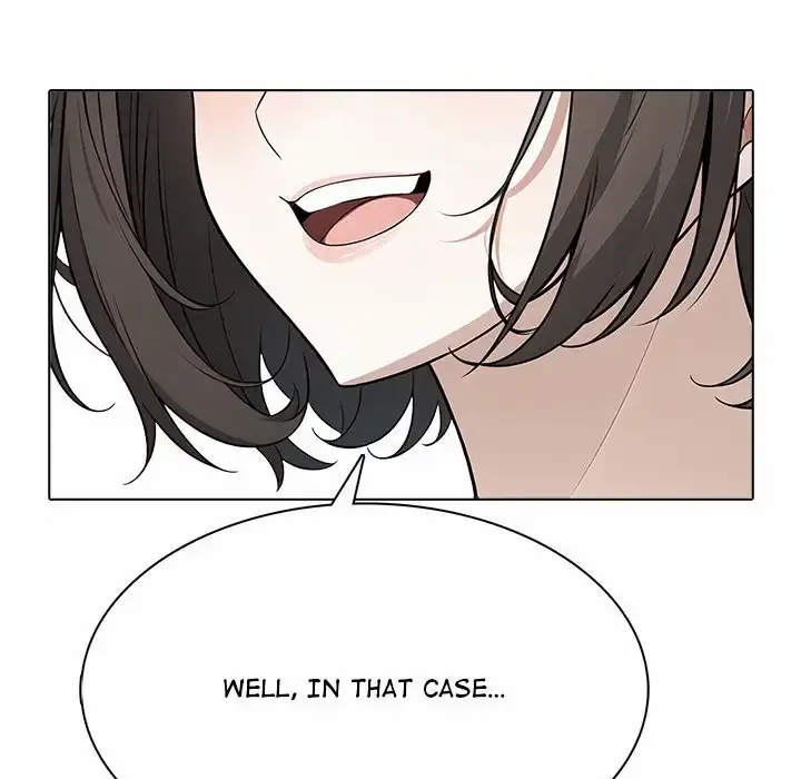 Crazy Bitch Uncensored, chapter 6: Crazy Bitch - Episode 6 - read, page 111 of 123
