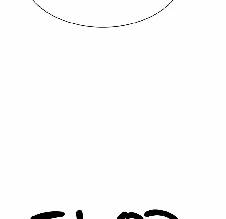 Crazy Bitch Uncensored, chapter 6: Crazy Bitch - Episode 6 - read, page 112 of 123